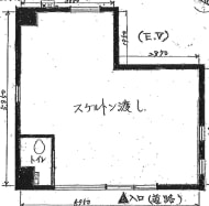 v20250304181355/fresh/room/J00102007746_1