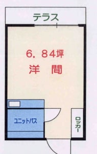 v20250304181355/fresh/room/J00102064335_1