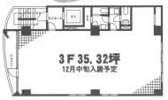v20250304181355/fresh/room/J00102064530_1