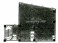 v20250304181355/fresh/room/J00102085624_1
