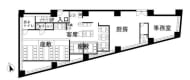v20250304181355/fresh/room/J00102322838_1