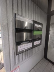 v20250305174101/fresh/building/J00100356818_6