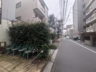 v20250305174101/fresh/building/J00100356818_9