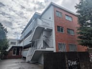 v20250305174101/fresh/building/J00100356824_1