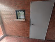 v20250305174101/fresh/building/J00100356824_6