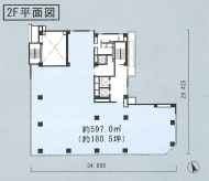 v20250305174101/fresh/building/J00100357146_18