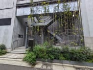 v20250305174101/fresh/building/J00100358767_11