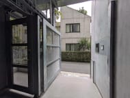 v20250305174101/fresh/building/J00100358767_13