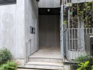 v20250305174101/fresh/building/J00100358767_15
