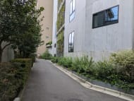 v20250305174101/fresh/building/J00100358767_2