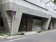 v20250305174101/fresh/building/J00100358767_3