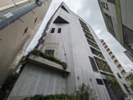 v20250305174101/fresh/building/J00100358767_5