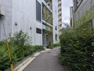 v20250305174101/fresh/building/J00100358767_8