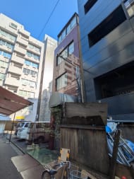 v20250305174101/fresh/building/J00100359251_5