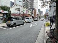 v20250305174101/fresh/building/J00100360162_10