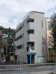 v20250305174101/fresh/building/J00100360264_1
