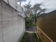 v20250305174101/fresh/building/J00100360264_11