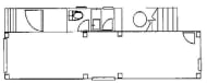 v20250305174101/fresh/building/J00100360264_18