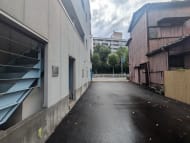 v20250305174101/fresh/building/J00100360264_6
