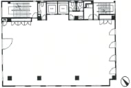 v20250305174101/fresh/building/J00100360460_18