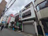 v20250305174101/fresh/building/J00100361023_6
