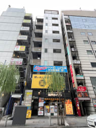 v20250305174101/fresh/building/J00100361554_1
