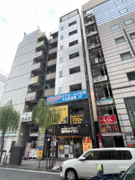 v20250305174101/fresh/building/J00100361554_14
