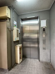 v20250305174101/fresh/building/J00100361554_4
