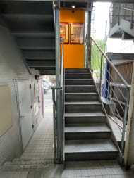 v20250305174101/fresh/building/J00100361554_5