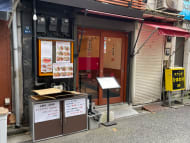 v20250305174101/fresh/building/J00100362082_5
