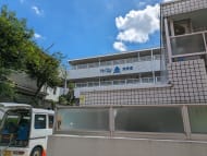 v20250305174101/fresh/building/J00100362819_11