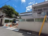 v20250305174101/fresh/building/J00100362819_3