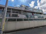 v20250305174101/fresh/building/J00100362819_6