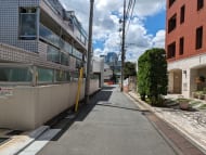 v20250305174101/fresh/building/J00100362819_7
