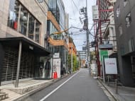 v20250305174101/fresh/building/J00100362836_2