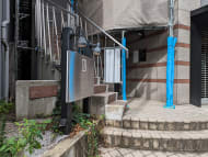 v20250305174101/fresh/building/J00100362836_5