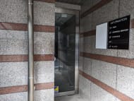v20250305174101/fresh/building/J00100362836_6