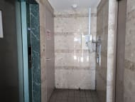 v20250305174101/fresh/building/J00100362836_9