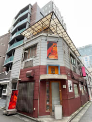 v20250305174101/fresh/building/J00100363395_1