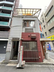 v20250305174101/fresh/building/J00100363395_10