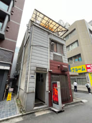 v20250305174101/fresh/building/J00100363395_11