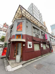 v20250305174101/fresh/building/J00100363395_12