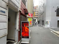 v20250305174101/fresh/building/J00100363395_2