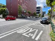v20250305174101/fresh/building/J00100363643_11