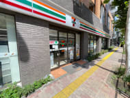 v20250305174101/fresh/building/J00100363643_13