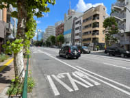 v20250305174101/fresh/building/J00100363643_2