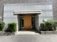 v20250305174101/fresh/building/J00100363643_3