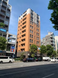 v20250305174101/fresh/building/J00100363643_6