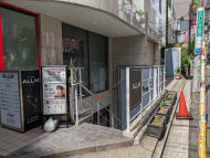 v20250305174101/fresh/building/J00100363911_13