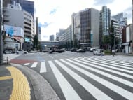 v20250305174101/fresh/building/J00100363933_2